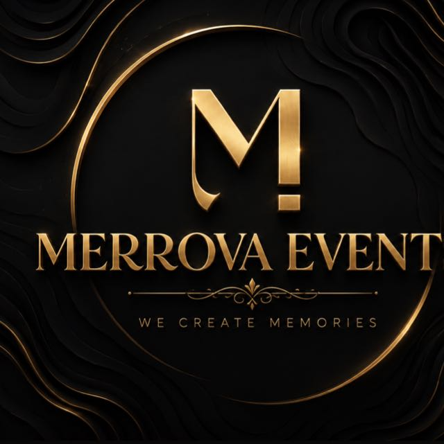 Merova Event